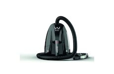 ELITE BMSU14P10A1