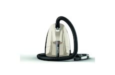 ELITE CHCO14P10A1