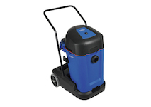 MAXXI II 55-1  WD 220-240V/50-60 Hz EU