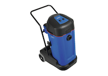 MAXXI II 75-2  WD 220-240V/50-60 Hz EU