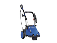 MC 5M-180/840 400/3/50 EU