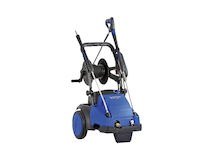MC 5M-180/840 XT 400/3/50 EU
