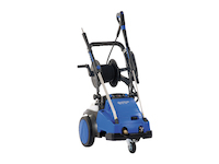 MC 5M-200/1050 XT 400/3/50 EU