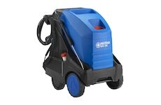 MH 3M-140/580 PA EU 230/1/50