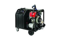MH 5M-200/1000 DE