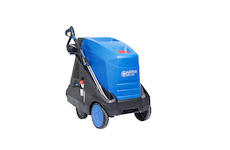 MH 5M-210/1100 FA 400/3/50 EU
