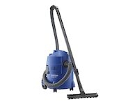 NILFISK BUDDY II 12  EU