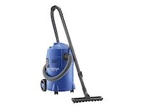 NILFISK BUDDY II 18  EU