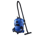 NILFISK MULTI II 22 EU