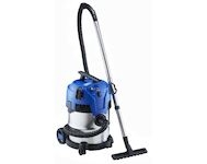 NILFISK MULTI II 22 INOX EU