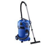 NILFISK MULTI II 30 T EU