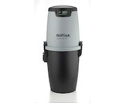 NILFISK SUPREME LCD EU 50-60HZ 220-230V