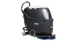 SC430 53 B GO FULL PKG
