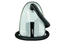 SELECT WCL13P08A1