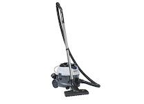 VP100-EU DRY VACUUM CLEANER
