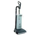 VU500 15INCH SMU EU